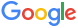 Logo do Google